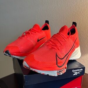 Nike Air Zoom Tempo Running Shoes